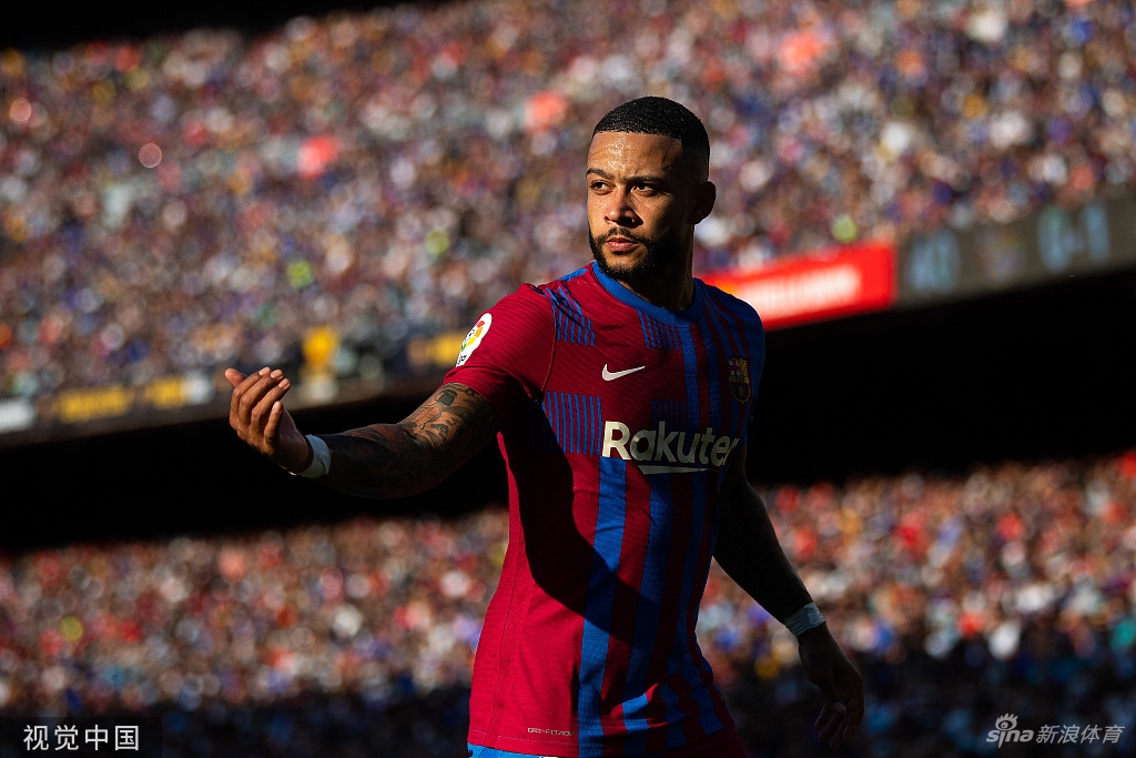 [西甲]皇马客场2-1巴萨 阿拉巴进球