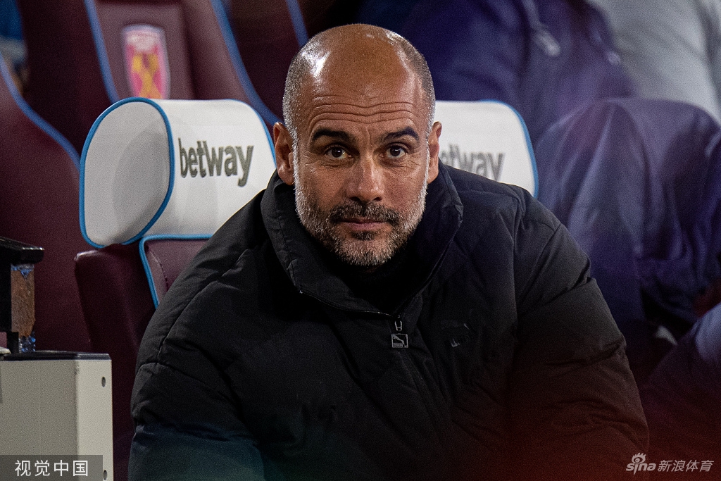 [联赛杯]曼城点球大战负西汉姆