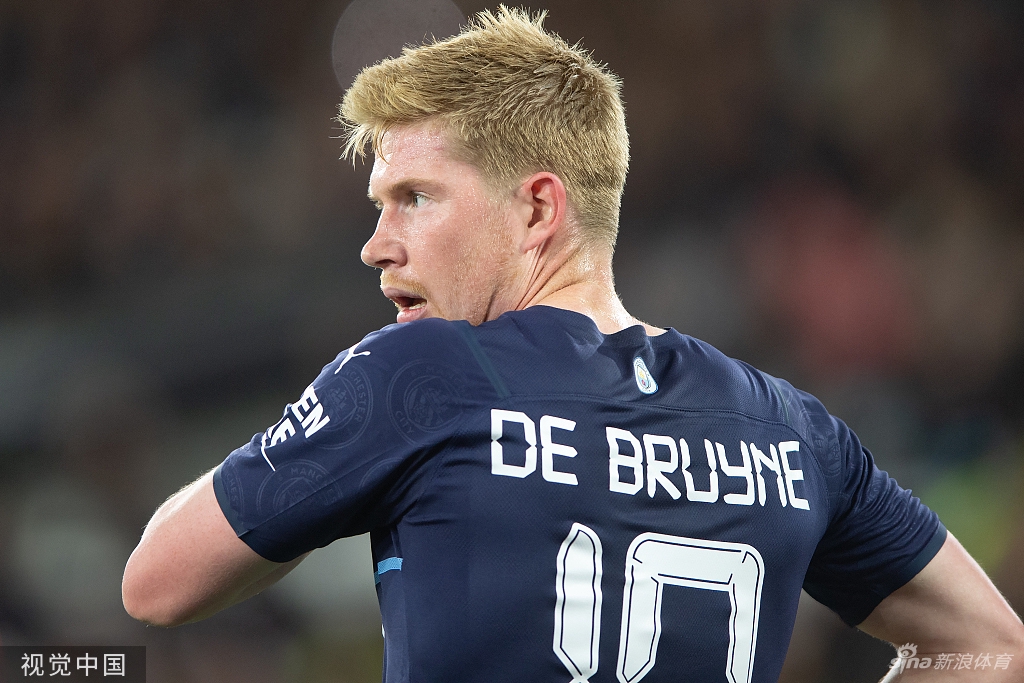 [联赛杯]曼城点球大战负西汉姆