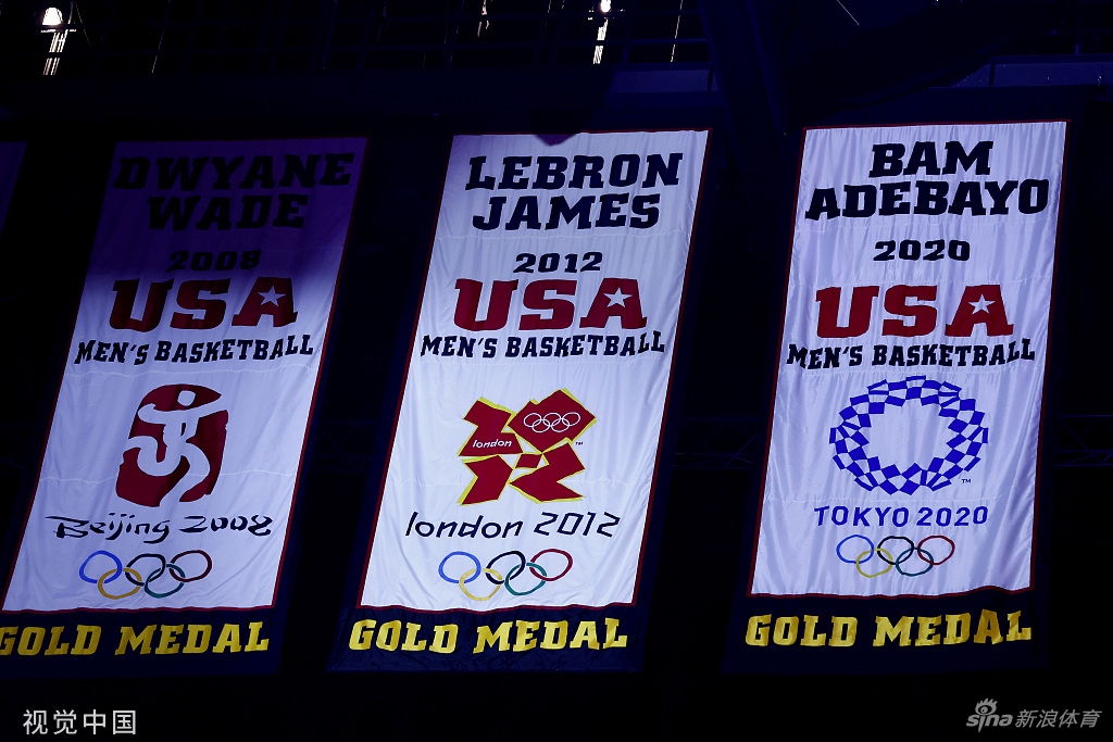 [NBA常规赛]黄蜂99-114热火