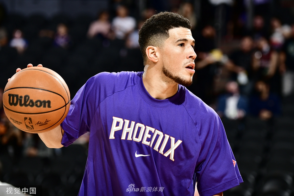 [NBA常规赛]鹈鹕100-112太阳