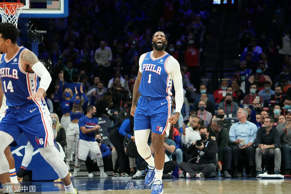 [NBA常规赛]尼克斯103-96胜76人