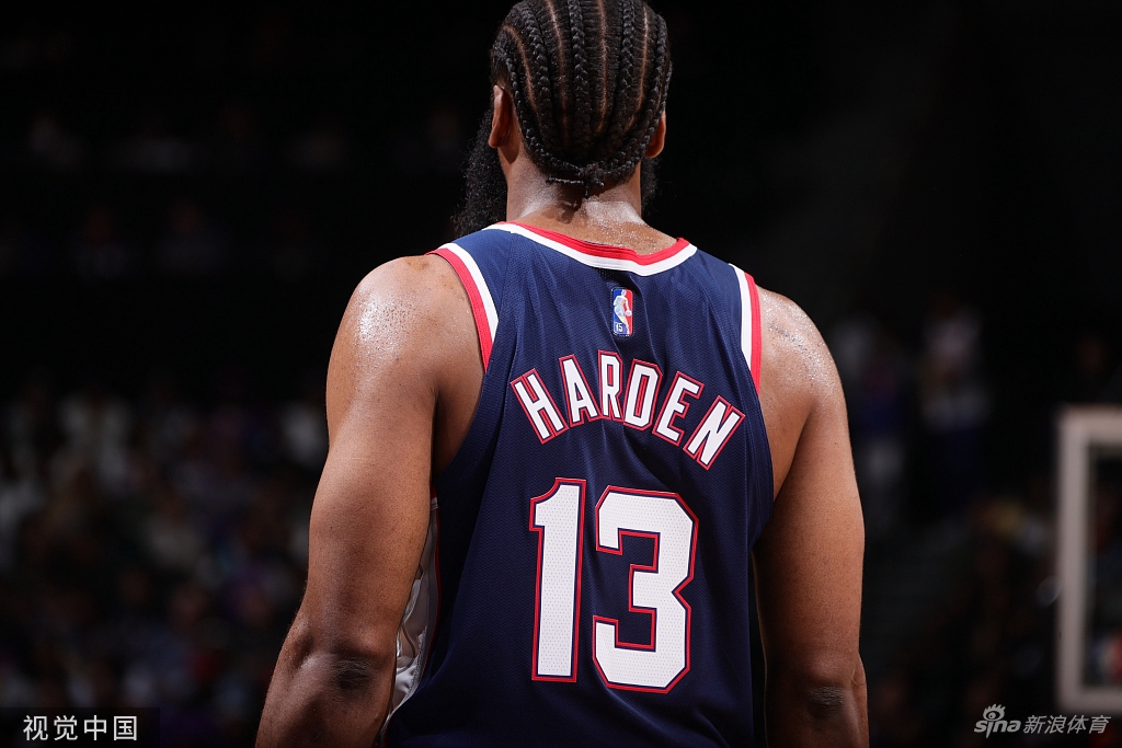 [NBA常规赛]尼克斯110-112篮网