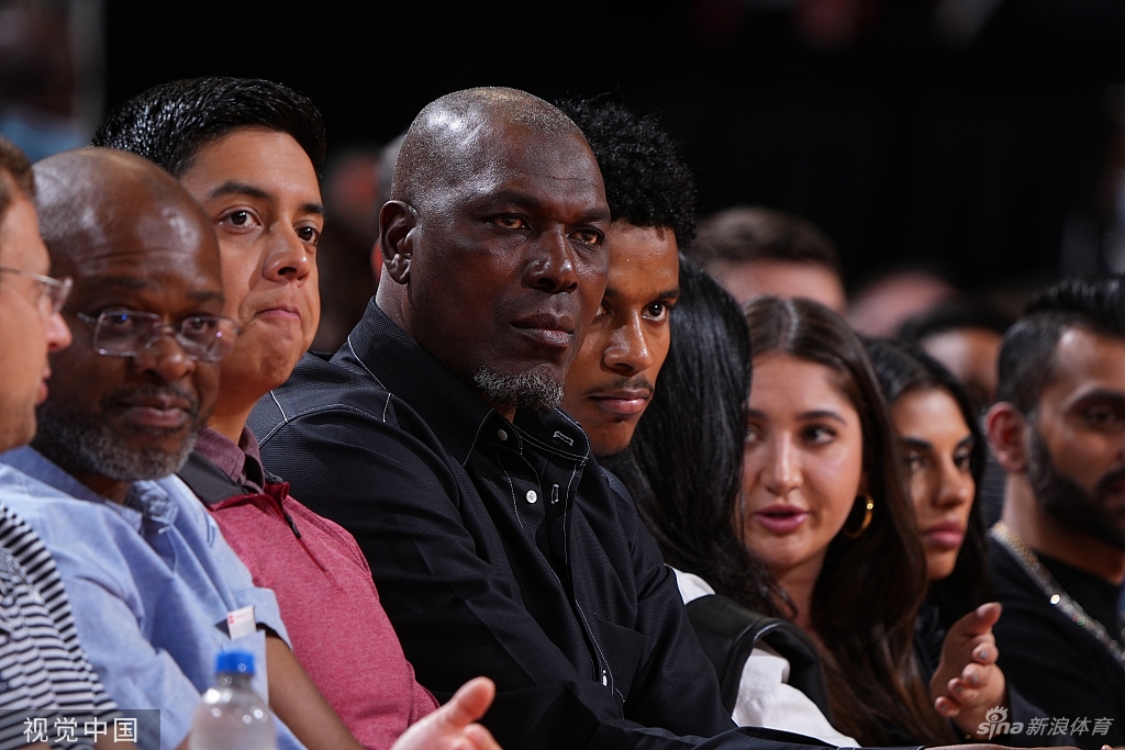 [NBA]六连胜！火箭118-108鹈鹕