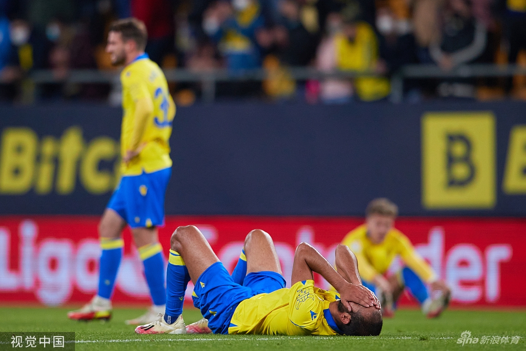 [西甲]西班牙人补时2-2绝平 武磊连续6轮未登场