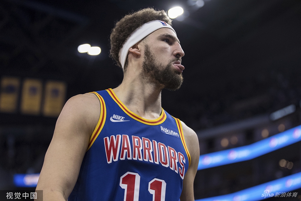 [NBA]湖人115-117勇士 老詹空砍26+15