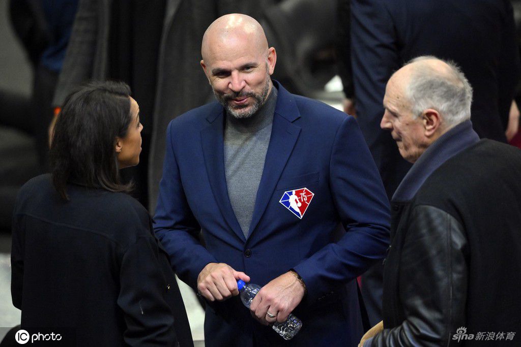 [NBA全明星赛]杜兰特队160-163詹姆斯队