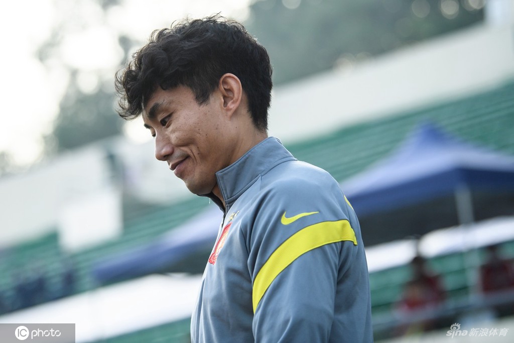 广州队后防两主力加盟海港 郑智或加盟深圳