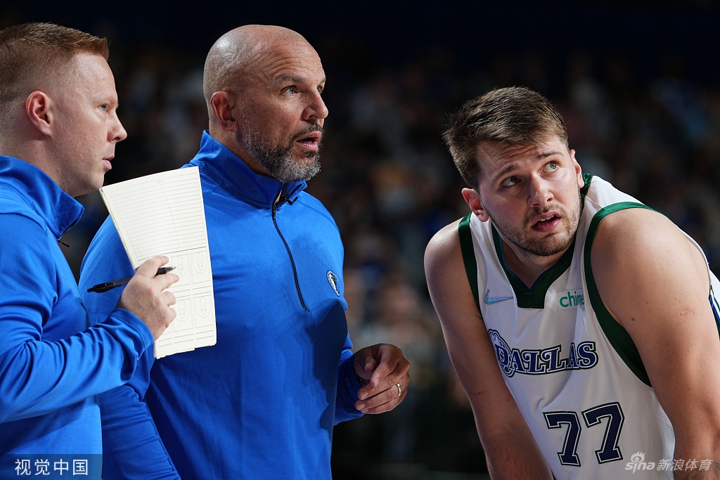 [NBA]湖人110-128独行侠 威少25+8