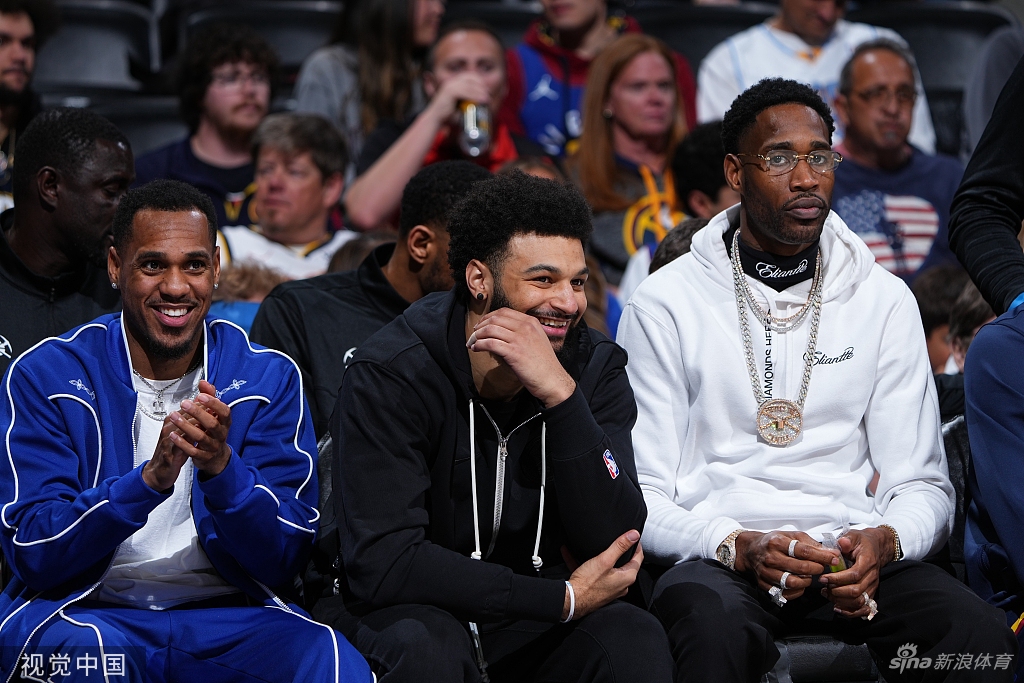 本赛季收官！湖人33胜49负排西部第11