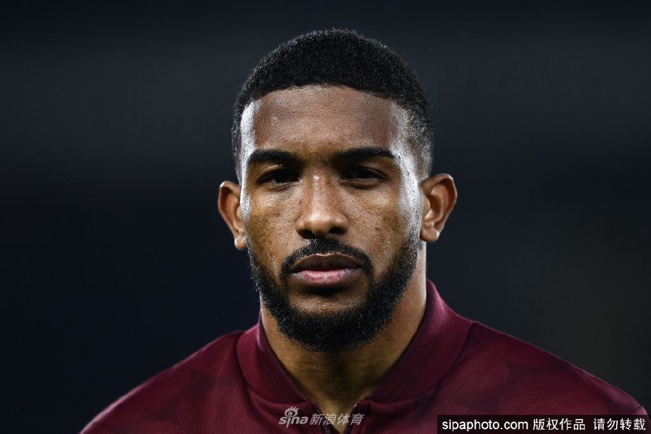 尤文签下都灵中卫布雷默