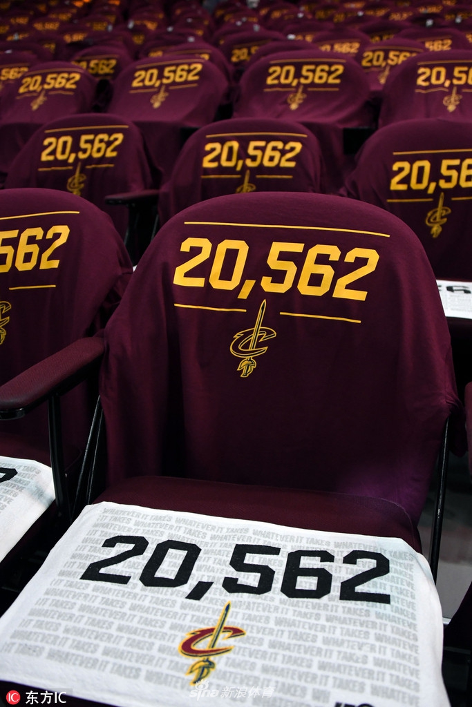 [东部决赛G4]凯尔特人102-111骑士