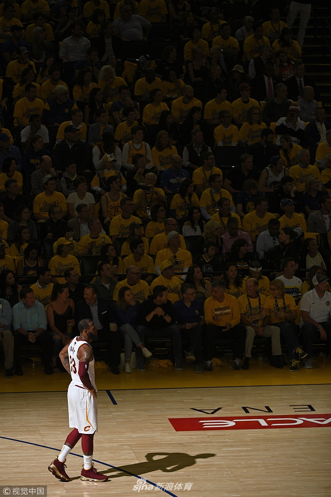 虽千万人吾往矣