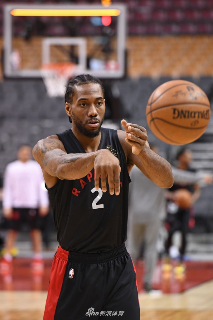 卡哇伊传球训练