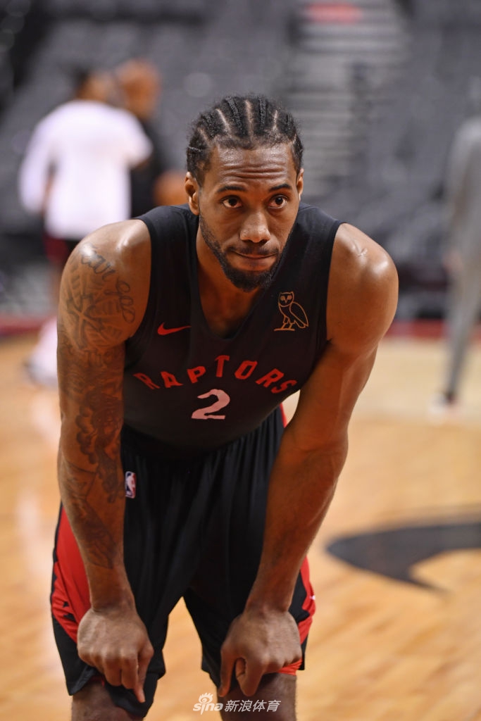 卡哇伊再次进入总决赛