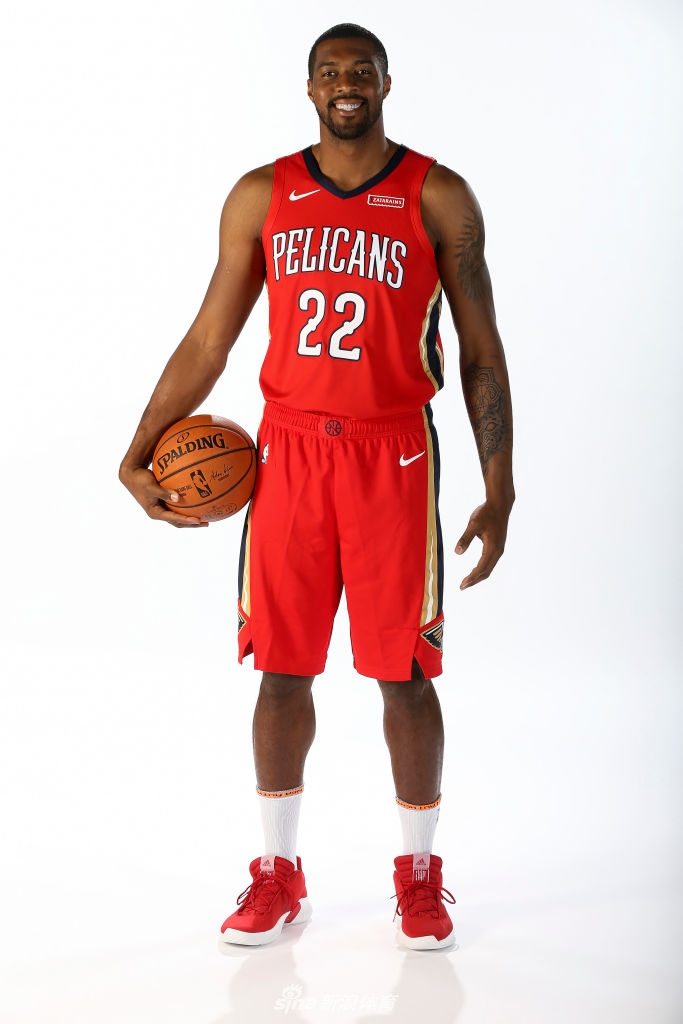 鹈鹕22号费沃斯