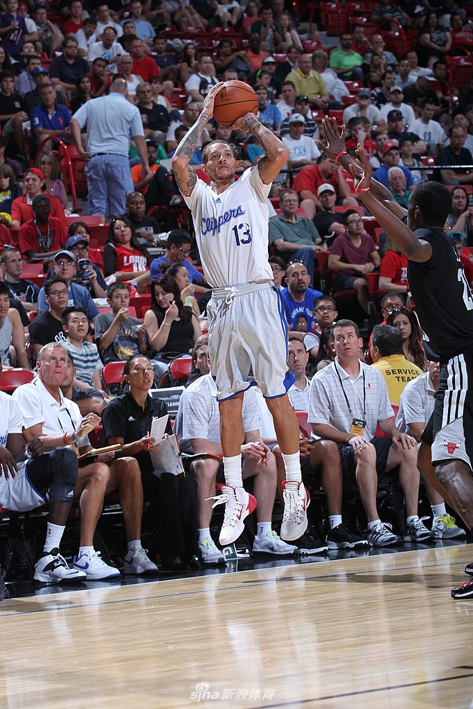 官方摄影社最后一张比赛照片