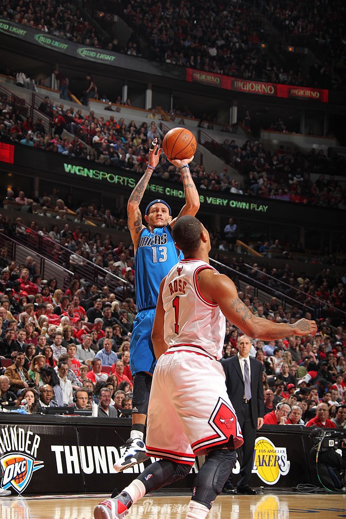 碰见罗斯也不怵