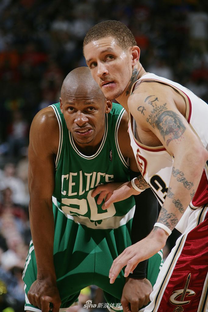 骑士时期的韦斯特