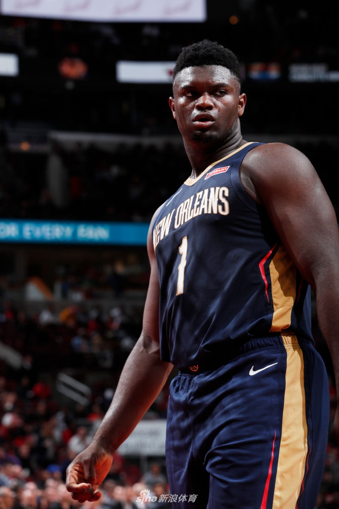 还未出场先手术！2019状元锡安接受右膝半月板手术