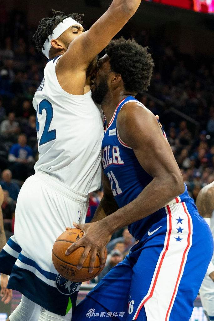 唐斯跟大帝对上了