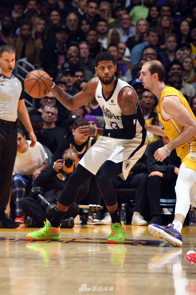 泡椒单挑卡鲁索