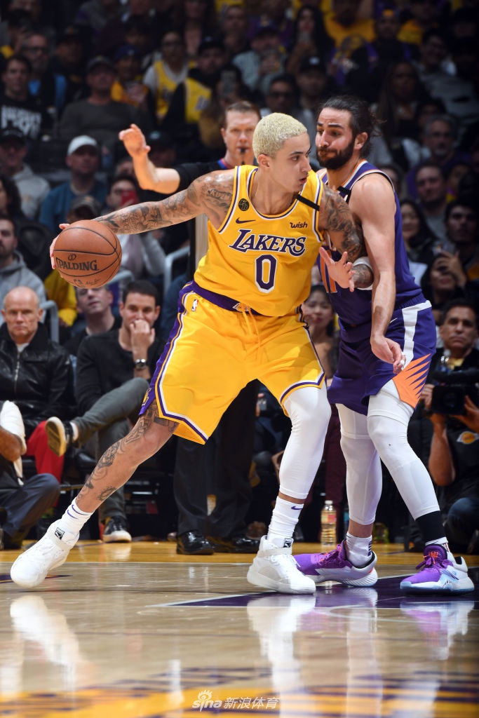 库兹马单打卢比奥