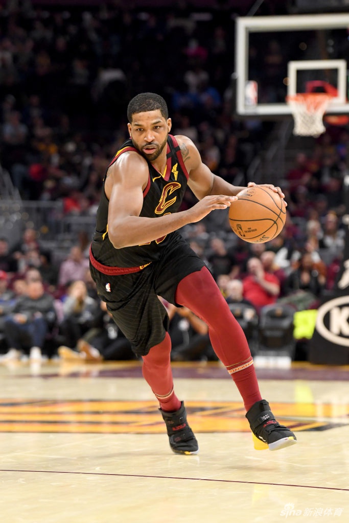 破除卡戴珊诅咒的男人!科勒卡戴珊又怀上TT的孩子