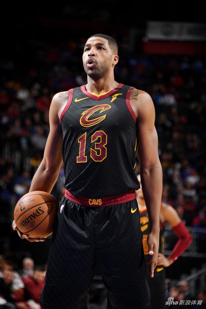 破除卡戴珊诅咒的男人!科勒卡戴珊又怀上TT的孩子