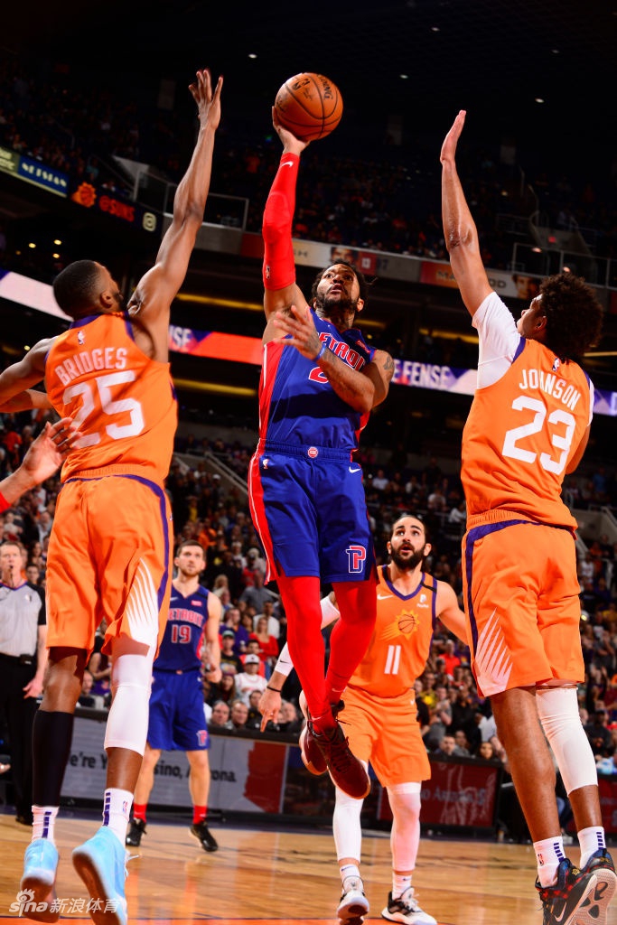 罗斯最后一球单打致胜