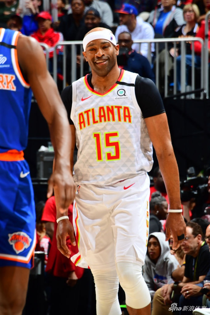 若未停赛卡特本应迎来谢幕之战 22赛季辗转8球队