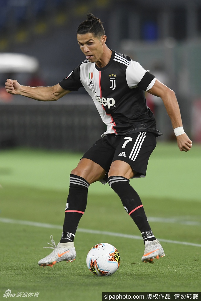 [意大利杯]那不勒斯点球大战4-2击败尤文夺冠