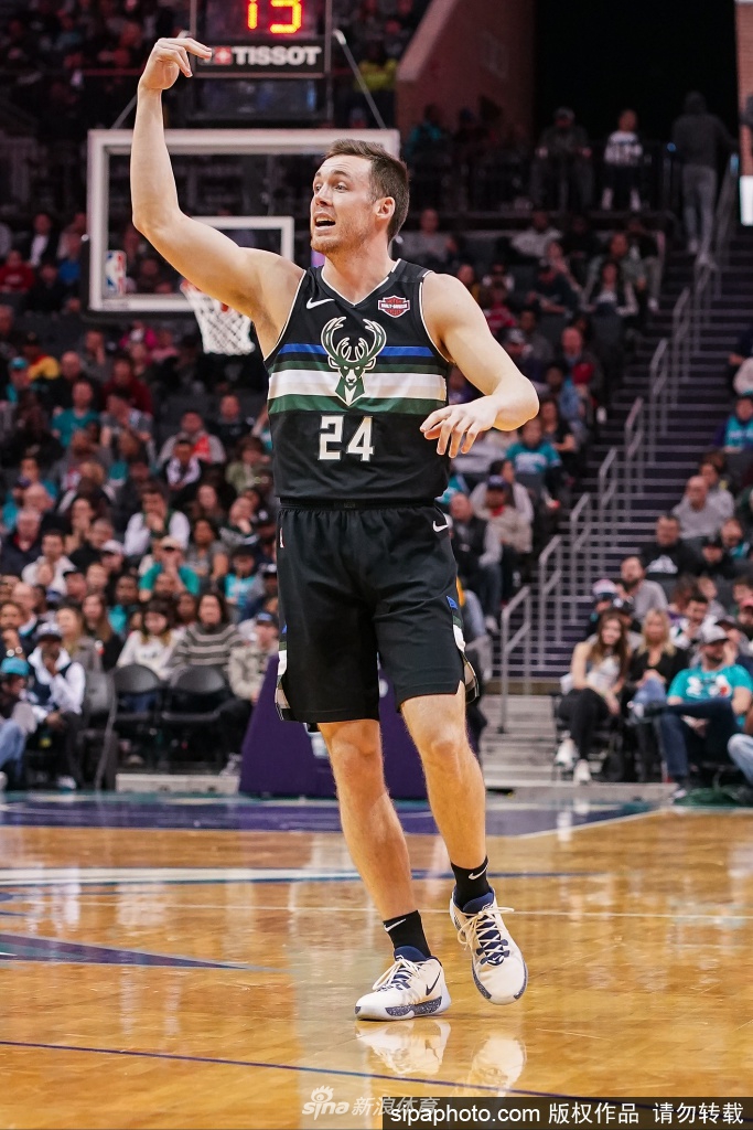 盘点NBA十位弹跳最高的现役球员