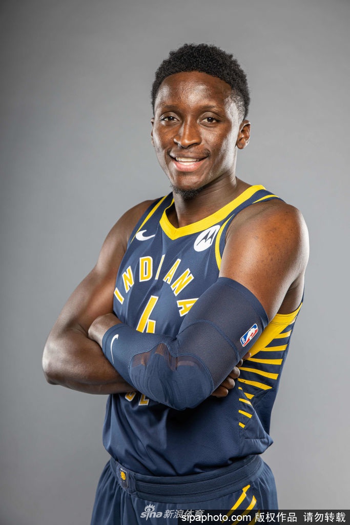 盘点NBA十位弹跳最高的现役球员