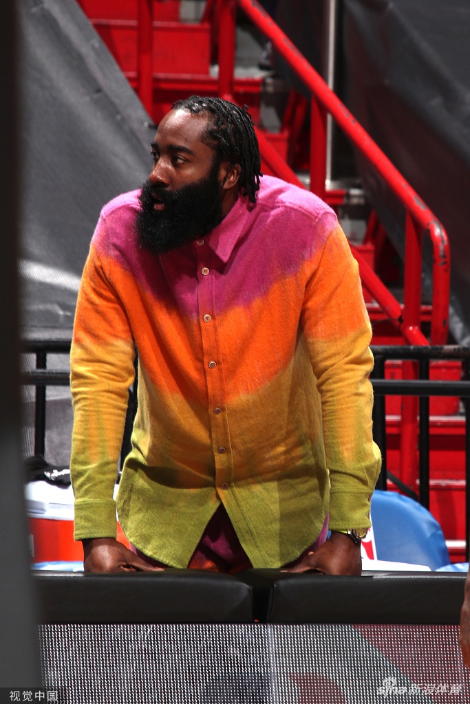 [NBA]篮网107-109热火 阿德绝杀杜兰特伤退