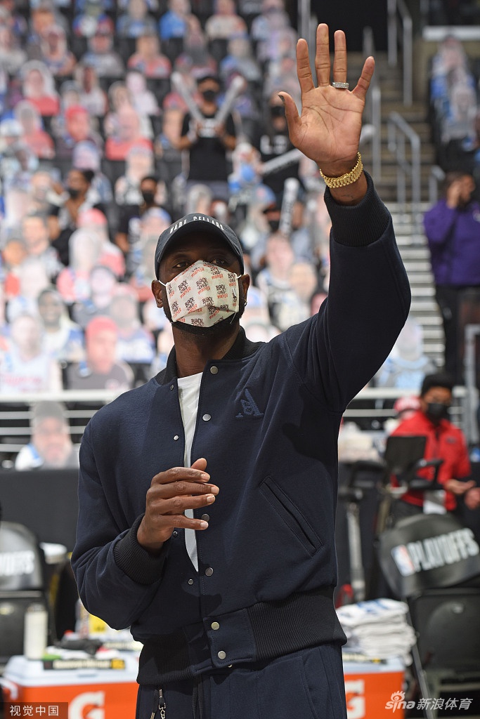 [NBA季后赛]爵士104-118快船 泡椒31分总分2-2