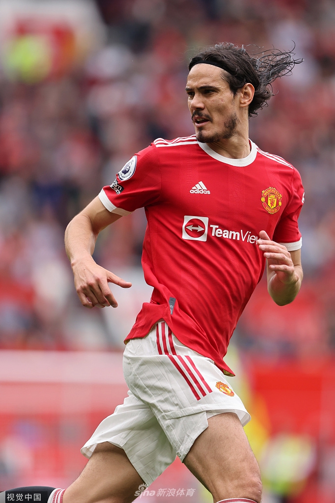 [英超]豪斯破门B费终场前失点 曼联0-1阿斯顿维拉