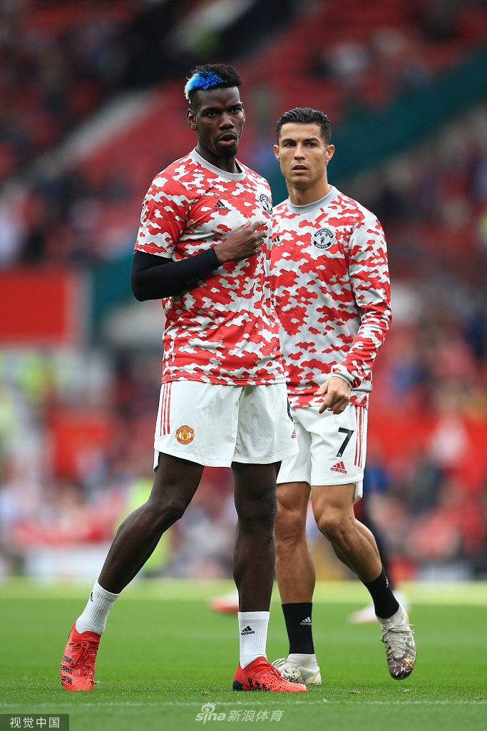 [英超]豪斯破门B费终场前失点 曼联0-1阿斯顿维拉