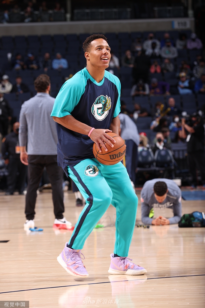 [NBA常规赛]掘金106-108灰熊