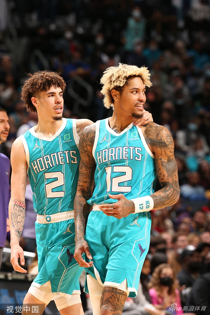 [NBA常规赛]勇士102-106黄蜂