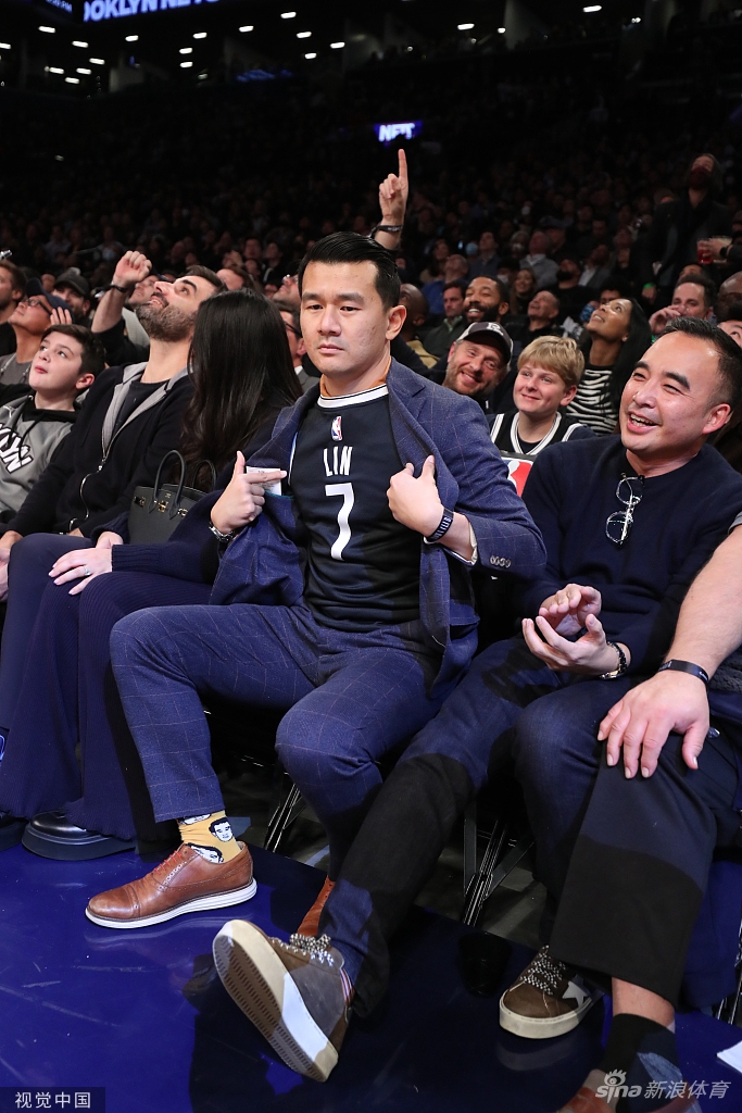 [NBA]勇士117-99篮网 库里37分力压KD哈登