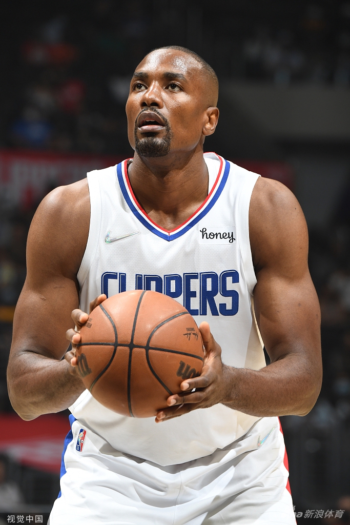 [NBA常规赛]独行侠91-97快船