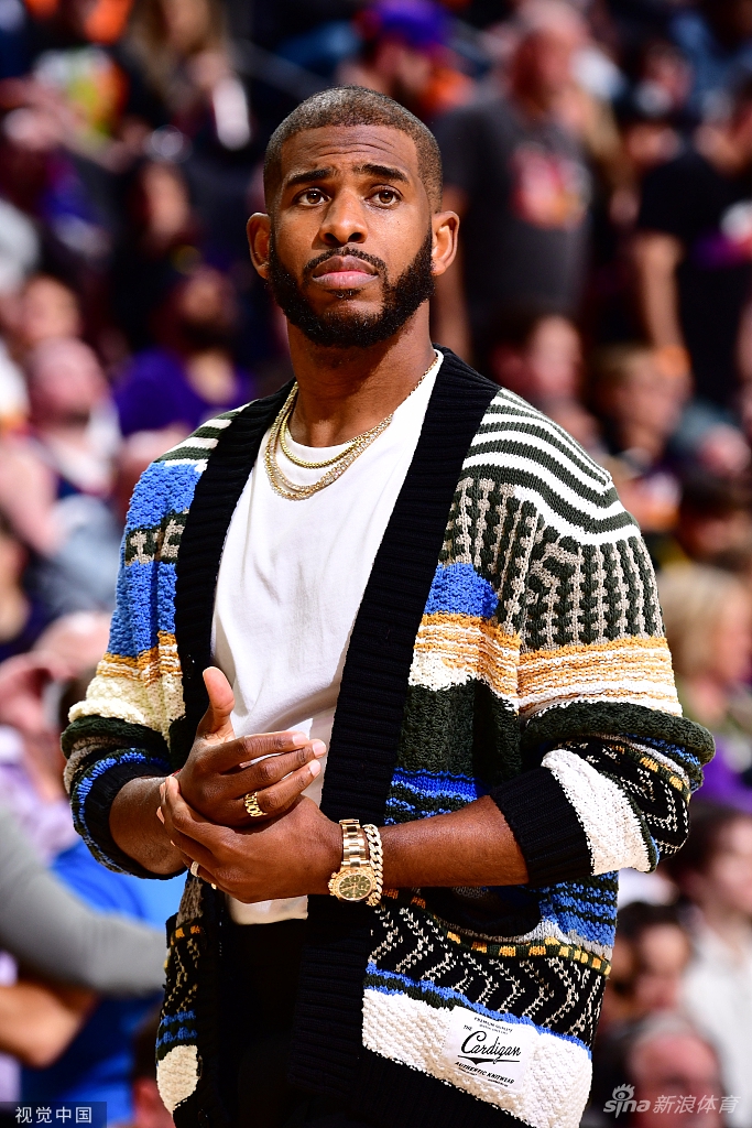 [NBA]湖人111-140太阳 詹姆斯空砍31分