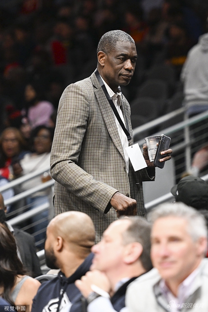 [NBA]勇士110-121老鹰 汤神空砍37分