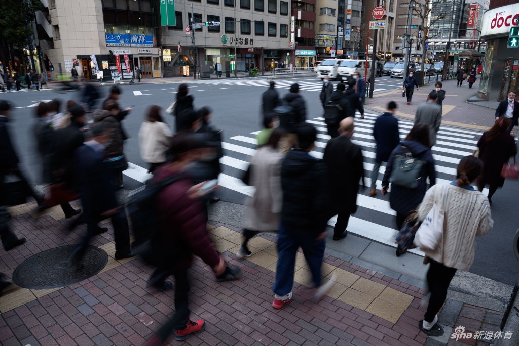 日本官方重申东京奥运会将如期举行