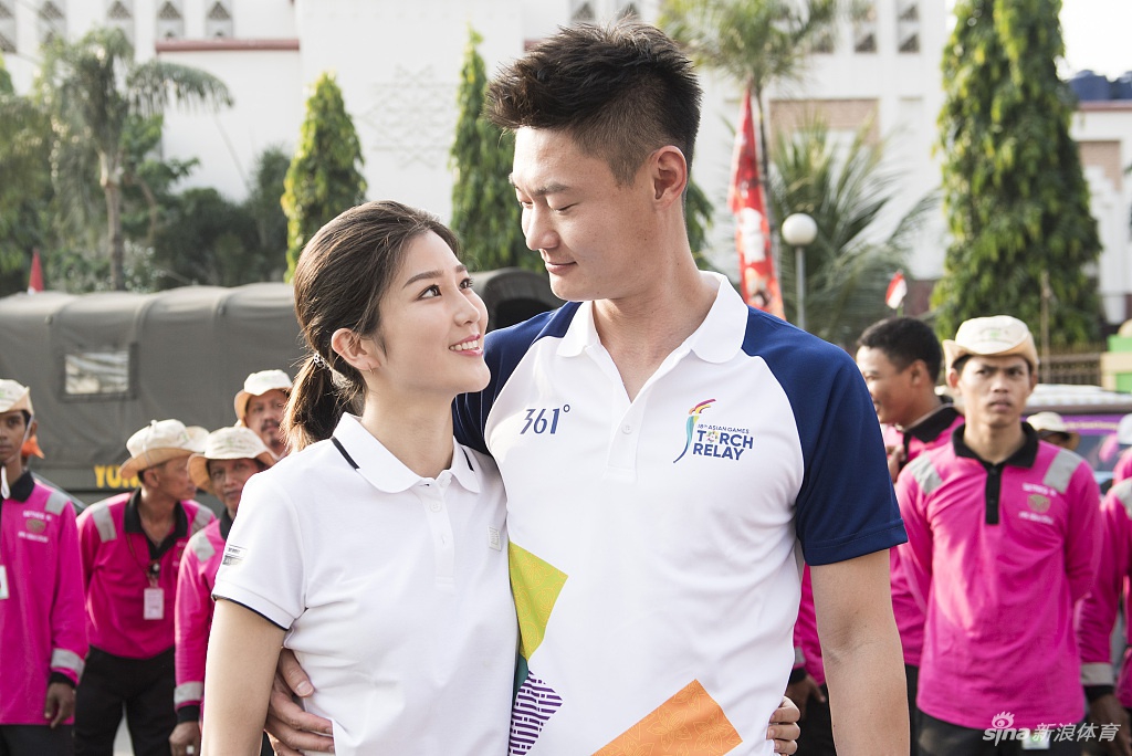 张培萌妻子控诉被出轨遭家暴提出离婚 张团队:无中生有