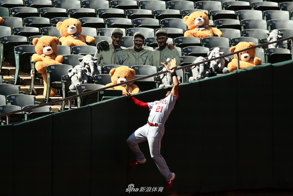 Getty图片社2020年度体育最佳图片精选