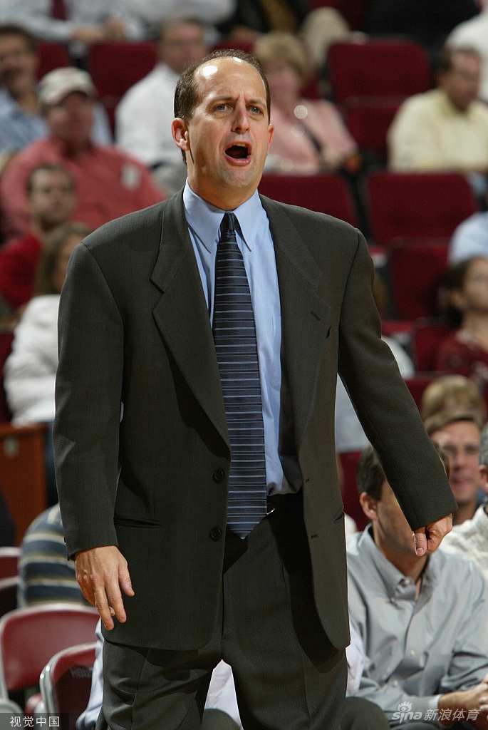 麦蒂时刻！17年前的今天35秒13分上演