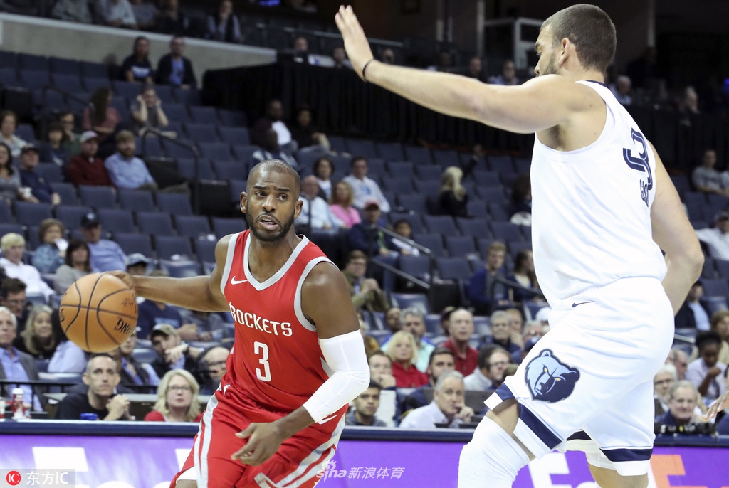 保罗单打帕森斯