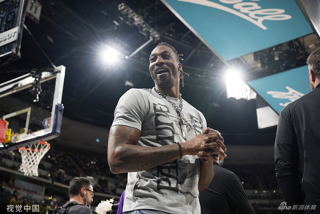 本赛季收官！湖人33胜49负排西部第11